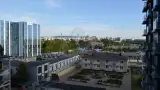 Апартаменты «Apart-Gold» г. Анапа